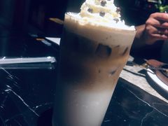 -半秋山西餐厅(巴南万达广场店)