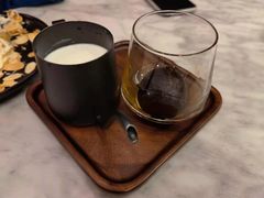 -Home Cafe(水榭春天店)