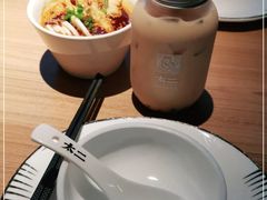 -太二酸菜鱼(沈阳万象城店)