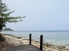 -三亚西岛海洋文化旅游区