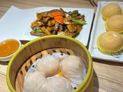 -粤仔湾砂锅粥(宜兴八佰伴店)