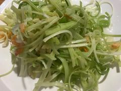 -旺角小渔村·海肠捞饭开创者(环山路店)