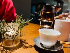 -曲廊院(东四十一条店)