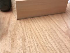 -苏小柳点心·手作小笼包(新街口分院店)