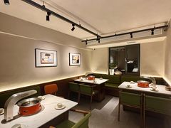 -缘·金家烤鳗鱼(西塔总店)