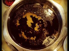 -袁记串串香(新南门店)