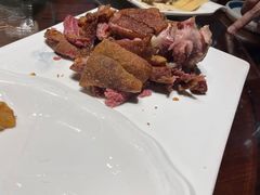 -聚缘堂·海鲜私房菜(松岭路店)