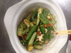 iphone_upload_pic-丽华园(汉阳龙阳店)