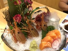 -鲔屋寿喜烧