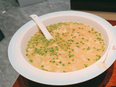 -俏东方·海味水饺·青岛菜(崂山店)