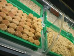 -清真全盛斋传统糕点(许士庙店)