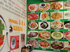 -亚忠小吃店(曾厝垵店)