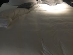 -连云港苏宁索菲特酒店