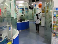 -博沃思·专注力·心理咨询·家庭教育(世豪中心)