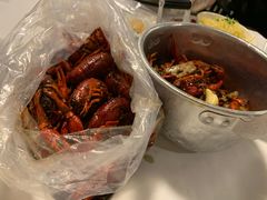 -文和友老长沙龙虾馆(化龙池店)