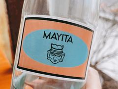 -MAYITA小玛雅墨西哥餐厅(新天地店)