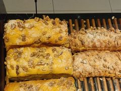 -格瑞思动物奶油生日蛋糕(园区永旺店)