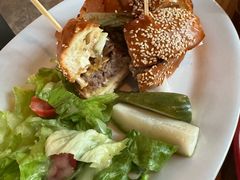 -京A Brewpub·精酿餐吧(幸福村店)