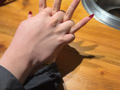 -金龙烧烤·牛肉面(西塔店)