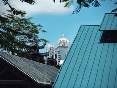 -赤坎·广东华侨国际旅游度假区