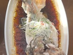 -尚宴(盛世广场·食尚街店)