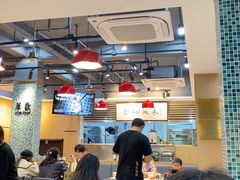 -華歡冰室-WahFoon(吉大店)