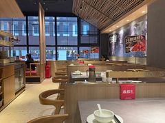 -麻都·成都菜(人民广场店)