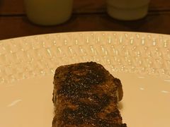 -Wolfgang’s Steakhouse 沃夫冈牛排馆(上海白玉兰广场店)