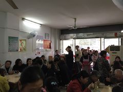 -盛兴面馆(真儒大厦店)