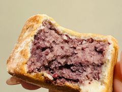-仙豆菓夫(鼓楼店)