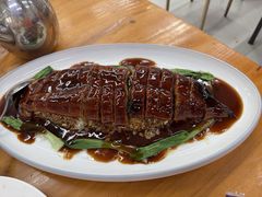 -鱼市酒店(威海水产批发市场店)