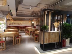 -钟太婆老妈蹄花(春熙路店)
