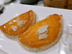 -红棉中餐厅·广州海航威斯汀酒店