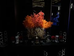 -雲水蘭亭·汤泉足道(临泉路店)