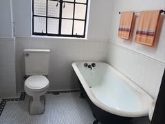 -张乐平故居