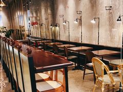 大堂-Sunflour(来福士店)
