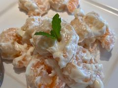 -喜湘宴·精致湖南菜(和平西桥店)