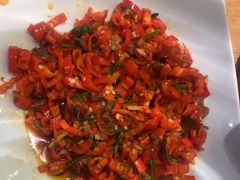 -阿斯牛牛·凉山菜(新会展店)