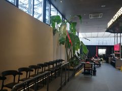 -单家老院·院子里的青岛菜(沙子口店)