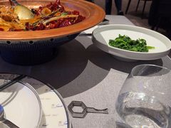 -柿合缘新京菜(国金中心商场店)