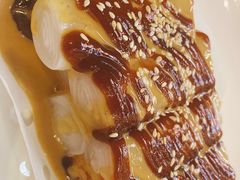 -明腾壹间茶餐厅(新都会花园广场店)