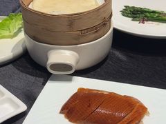 -大董(深圳湾万象城店)