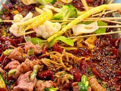 -徐妹串串香(春熙路店)