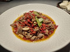 -融汇湘天(大岭山店)