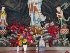 android_upload_pic-碧云寺