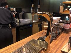 -星巴克臻选(深圳罗湖万象城店)