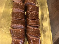 -阿九笨鸡蛋手擀面(总店)