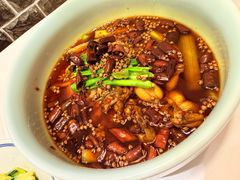 -沸腾鱼乡(知春路分店)