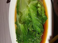 -原乡本味景山西街烤鸭店(北海公园店)