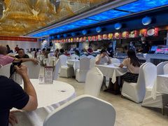 -皇马假日醉海南大酒店·假日一品派茶楼(秀英店)